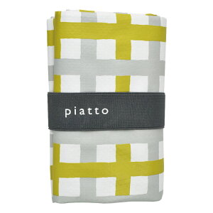 [֑ Piatto W[V[g sNjbNV[g y 150×90 lp 2lp Olp 3lp RpNg ܂肽 `FbN  AEghA W[  ^ Ԍ sNjbN X