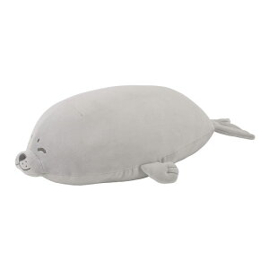  ˂ނ˂ރAj}Y ܂ MTCYy ˂ނ˂ ʂ v~A  ܂ 􂦂 傫  L lR  Č ` pO AUV p_ JE\ NbV