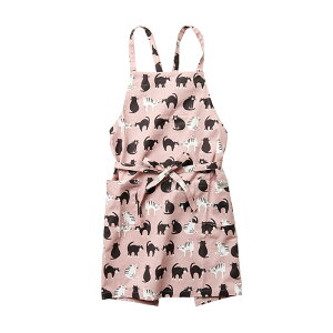 [֑ Gv REP y ۈm  j s[X  傫TCY fB[X Rbg 100 bv fB[X 킢 O Lb` }} Vv  JtF 