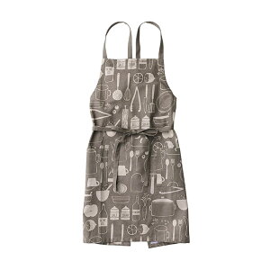 [֑ Gv REP y ۈm  j s[X  傫TCY fB[X Rbg 100 bv fB[X 킢 O Lb` }} Vv  JtF 