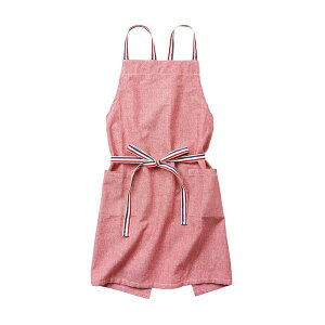 [֑ Gv REP y ۈm  j s[X  傫TCY fB[X Rbg 100 bv fB[X 킢 O Lb` }} Vv  JtF 