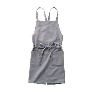 [֑ Gv REP y ۈm  j s[X  傫TCY fB[X Rbg 100 bv fB[X 킢 O Lb` }} Vv  JtF 