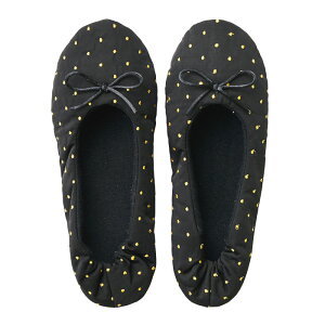 メール便送料無料 巾着付き 携帯スリッパ 【 折りたたみ 携帯 参観日 参観 おしゃれ 洗える かわいい 内履き 学校 入学式 卒業式 入園式 卒園式 室内 ルームシューズ レース ベロア コンパク