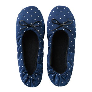 [֑ Вt gуXbp y ܂肽 g Qϓ Q  􂦂 킢  wZ w Ǝ    [V[Y [X xA RpN