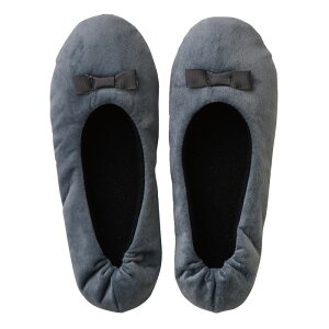 [֑ Вt gуXbp y ܂肽 g Qϓ Q  􂦂 킢  wZ w Ǝ    [V[Y [X xA RpN