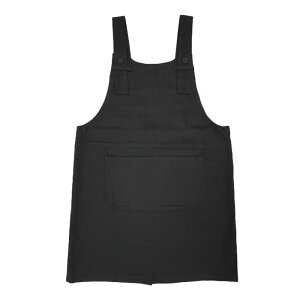 [֑ `m H^ Gv y fB[X Y  ۈm Vv l  ubN {^  킢  n JtF K[fjO m ԉ q e