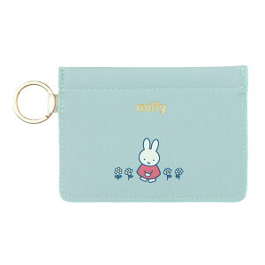 [֑ miffy }`P[X MADO }h STCY y ~btB[ |[`    k ԕ 킢  pXP[X  RCP[X fB[X  Ob