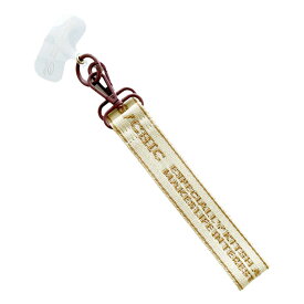 メール便送料無料 JOliJOli チックウーブン スマホストラップ Sサイズ 【 ハンドストラップ ストラップホルダー ストラップ スマホ ショルダー 落下防止 全機種対応 おしゃれ 幅広 太め レディース メンズ 】クリスマス