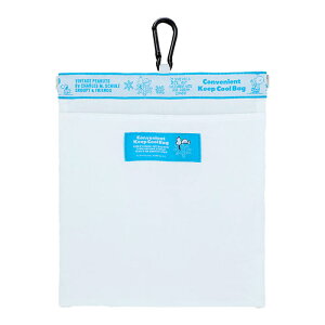 [֑ ۗol}`P[X snoopy Xk[s[ y ۗobO ۗpbN ۗ A~ ۗ ` ٓ ٓ  ~j `obO N[[obO y  s[