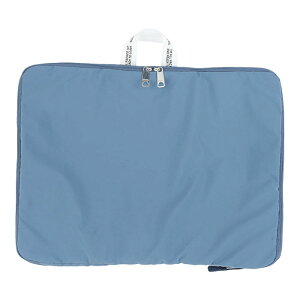 [֑ \C SOLEIL EB[NGh RvbV|[` y pbLOobO gxobO ܂肽 gx|[`  gxP[X s sobO s