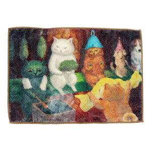 bZ[WV[ lV[ [  ^InJ` nh^I ˂̕炵 J}mCR y { nJ` nJ`^I  L lR ˂ fB[X Y 