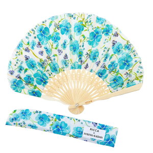 [֑ RICCA q t[p^[q JԒd y  fB[X ԕ   P[Xt RpNg 킢   a  v[g VN z sN 