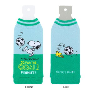 [  snoopy Xk[s[ {gP[X {gR botoco { y PEANUTS s[ibc ybg{gJo[ ybg{gP[X ybg{g Jo[ 500ml 600ml 킢 􂦂 jbg O