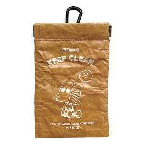 [֑ snoopy Xk[s[ g ~j S~ POY |[C y PEANUTS s[ibc gbV |[`  |Pb^u LN^[ v ^CxbN Jri Mtg v`Mt