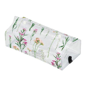 [֑ tente eBbVJo[ Ne  NA y ee eBbVP[X clarte  k ݂艺  Ǌ| [ rj[ {bNXeBbVJo[ \tgeBb