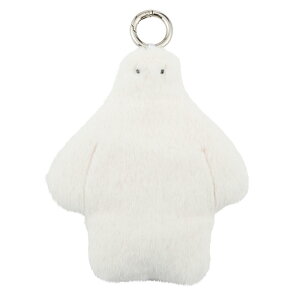 [֑ FUNIO tjI ~j}|[` y |[`  L[z_[ ~j L[P[X L[|[` Funio  tbNt 킢  RpNg LN^[  C