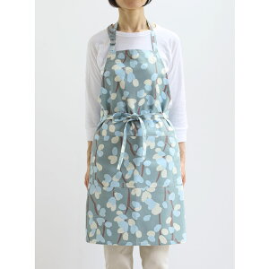 [֑ AgGkC vg V[g | Gv y fB[X  ԕ {  Lb` V[g 킢 k i` l O |Pbg Vv 