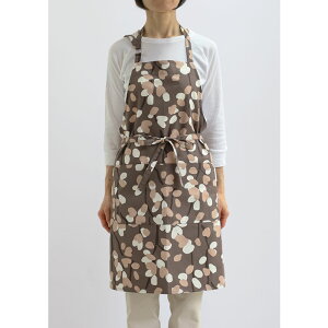 [֑ AgGkC vg V[g | Gv y fB[X  ԕ {  Lb` V[g 킢 k i` l O |Pbg Vv 