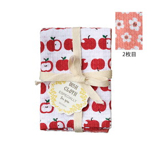 REP fBbVNX 2Zbg y Lb`NX JE^[NX Rbg  z ӂ v`Mtg bt H @ ^I z ސE ] A   j k 