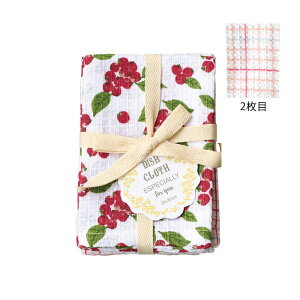 REP fBbVNX 2Zbg y Lb`NX JE^[NX Rbg  z ӂ v`Mtg bt H @ ^I z ސE ] A   j k 