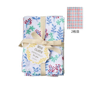 REP fBbVNX 2Zbg y Lb`NX JE^[NX Rbg  z ӂ v`Mtg bt H @ ^I z ސE ] A   j k 