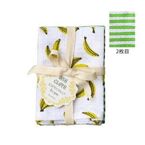 REP fBbVNX 2Zbg y Lb`NX JE^[NX Rbg  z ӂ v`Mtg bt H @ ^I z ސE ] A   j k 