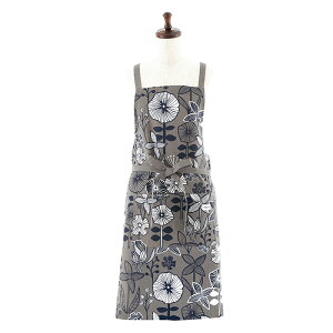 [֑ Gv vieressa BGbT NX^Cv y fB[X 100% Ch k  ۈm JtFGv 킢 l   Ђ 댋 O y |