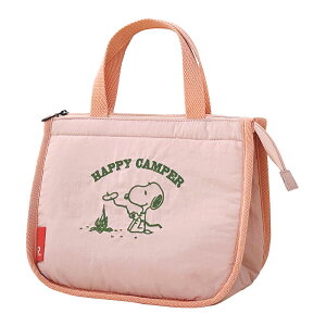 [֑ ROOTOTE [g[g Xk[s[ IP.T[L[p[f.PEANUTS-9BE0E y`g[g `g[gobO ۗobO ۗ 􂦂 RpNg y y  ` ٓ