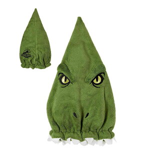 [֑ LN^[ ^ILbv y q LbY v[ XC~O j  w j̎q ̎q qǂ TI LeB }C N~ ~btB[ ݂ ˂ Vi