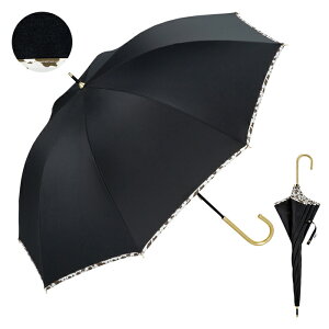  Wpc. SՌ Aj}pCsO P P y P p\ P Jp Ռ ՔM UVJbg 100 o[hPCW  55cm  JP p fB[X 傫 傫 ݂₷ 