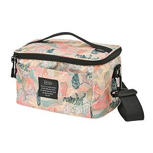  KiU 600D \tgN[[obO 5L y LE AEghA ۗ N[[{bNX V_[ ܂肽 ܂ RpNg O   y y v tFX Lv sN