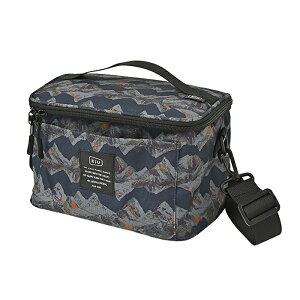  KiU 600D \tgN[[obO 5L y LE AEghA ۗ N[[{bNX V_[ ܂肽 ܂ RpNg O   y y v tFX Lv sN