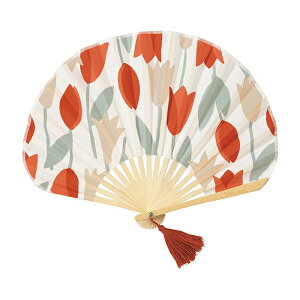 [֑ W by Wpc. q P[Xt y   c p  fB[X  k ̓    a q ܕt ^bZ 킢 MtgP[X Mtg