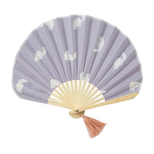 [֑ W by Wpc. q P[Xt y   c p  fB[X  k ̓    a q ܕt ^bZ 킢 MtgP[X Mtg