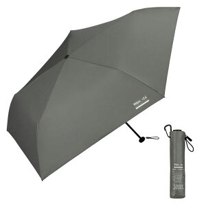  Wpc. IZA Jp ܂肽ݎP LIGHT&SLIM y C[U P P JP ܂肽  Y jP ܂ X y jZbNX  Jp SՌ UVJbg UV ՔM J