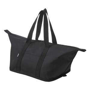 [֑ R tower ۗobO ۗg[g y ^[ `g[g N[[obO N[[{bNX ۉ ۗ ܂肽 RpNg ٓ  Vv }`L y 