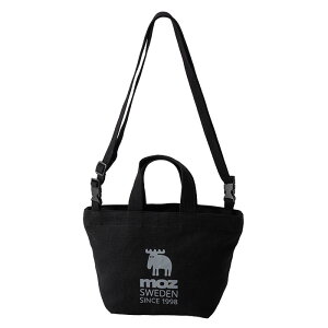 [֑ moz zV_[g[gobO S t@Xi[t y fB[X V_[t 2WAY LoX  z jp Y ~j ~jTCY STCY `obO k 