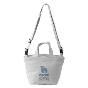 [֑ moz zV_[g[gobO S t@Xi[t y fB[X V_[t 2WAY LoX  z jp Y ~j ~jTCY STCY `obO k 