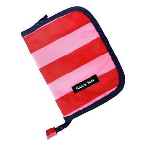 [֑ HannaHula nit }`P[X q蒠P[X M y 蒠 P[X Jo[ 2l  ͂ t@Xi[ a6 ی pX|[gP[X ʒP[X g₷ gx