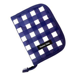 [֑ HannaHula nit }`P[X q蒠P[X M y 蒠 P[X Jo[ 2l  ͂ t@Xi[ a6 ی pX|[gP[X ʒP[X g₷ gx