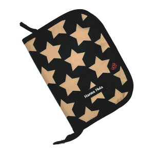 [֑ HannaHula nit }`P[X q蒠P[X M y 蒠 P[X Jo[ 2l  ͂ t@Xi[ a6 ی pX|[gP[X ʒP[X g₷ gx