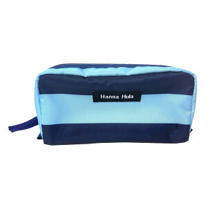 |[` HannaHula nit CN|[` σ|[` VOt@Xi[|[` [֑ y  ͂   RX|[`  e KobƊJ  ^ s g