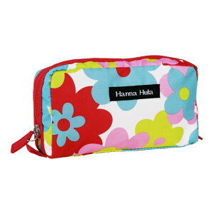 |[` HannaHula nit CN|[` σ|[` VOt@Xi[|[` [֑ y  ͂   RX|[`  e KobƊJ  ^ s g