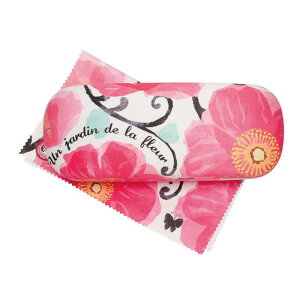 KlP[X fUCi[YWp y ዾP[X ߂˃P[X Kl n[h  IV 킢 fB[X TOX KlNX Kl@ L ˂ lR ԕ fUC