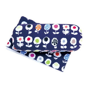 KlP[X fUCi[YWp y ዾP[X ߂˃P[X Kl n[h  IV 킢 fB[X TOX KlNX Kl@ L ˂ lR ԕ fUC