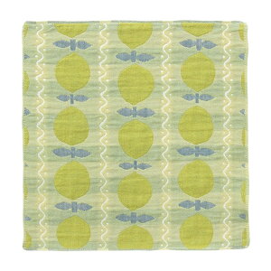 2_ȏŃ[֑  3dK[[nJ` pocchi y ^I |Pbg g ^I nJ` { Rbg  fUCi[Y z RpNg  _uK[[ K[[ 