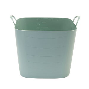 3_ȏő stacksto, baquet X^bNXg[oPbg LTCY 40L y oPbg [{bNX lp  킢 oXPbg h[ 󕨓 󂩂  ݔ ᔠ 