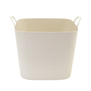 3_ȏő stacksto, baquet X^bNXg[oPbg LTCY 40L y oPbg [{bNX lp  킢 oXPbg h[ 󕨓 󂩂  ݔ ᔠ 