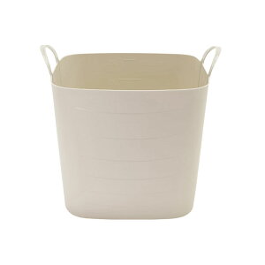 3_ȏő stacksto baquet X^bNXg[oPbg 25L yoPbg [{bNX [{bNX lp  킢 oXPbg h[ oXPbg 󕨓 󂩂  