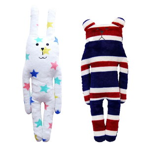  CRAFTHOLIC NtgzbN ܂ NbV MS 2_Zbg y ʂ  ܂   킢 ̎q    ETM N} RAB SLOTH q 傫 L